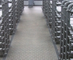 Stalotec grau Stalotec grau